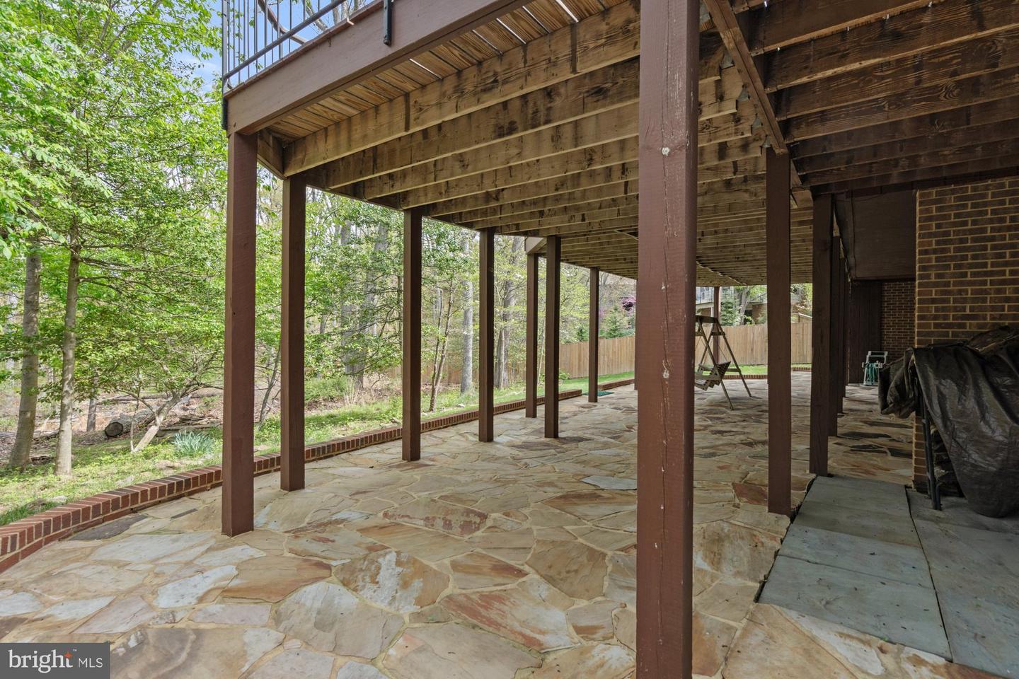 1418 WOLFTRAP RUN RD, VIENNA, Virginia 22182, 5 Bedrooms Bedrooms, ,3 BathroomsBathrooms,Residential,For sale,1418 WOLFTRAP RUN RD,VAFX2233056 MLS # VAFX2233056