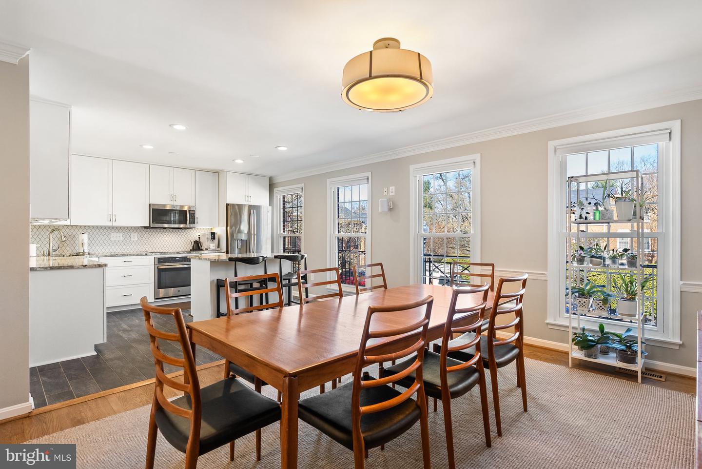 2729 UNICORN LN NW, WASHINGTON, District Of Columbia 20015, 3 Bedrooms Bedrooms, ,3 BathroomsBathrooms,Residential,For sale,2729 UNICORN LN NW,DCDC2194676 MLS # DCDC2194676