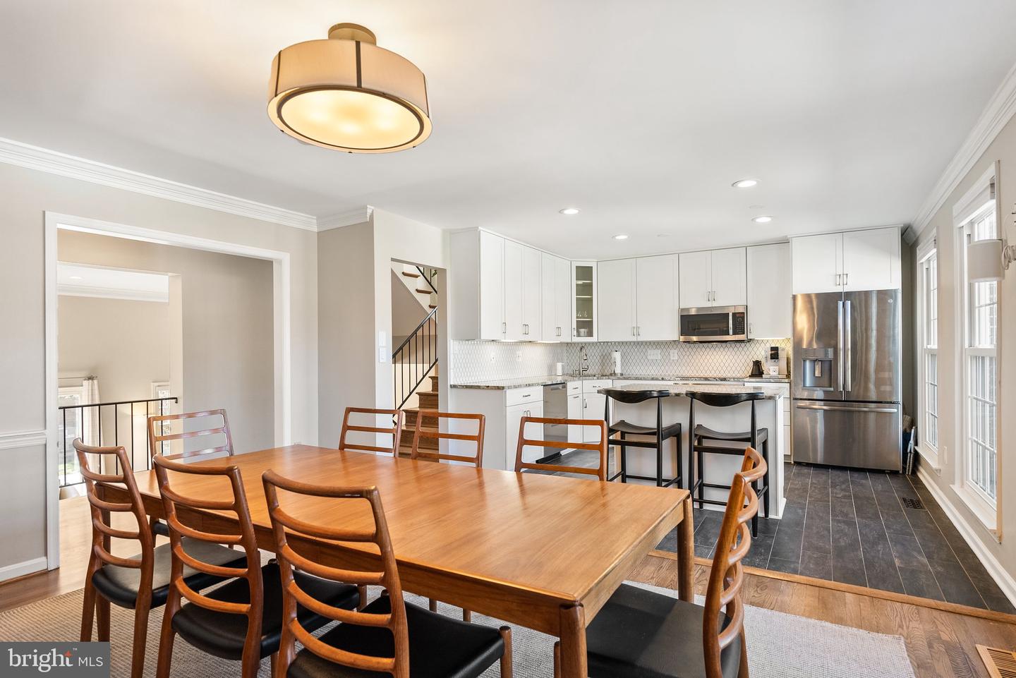 2729 UNICORN LN NW, WASHINGTON, District Of Columbia 20015, 3 Bedrooms Bedrooms, ,3 BathroomsBathrooms,Residential,For sale,2729 UNICORN LN NW,DCDC2194676 MLS # DCDC2194676