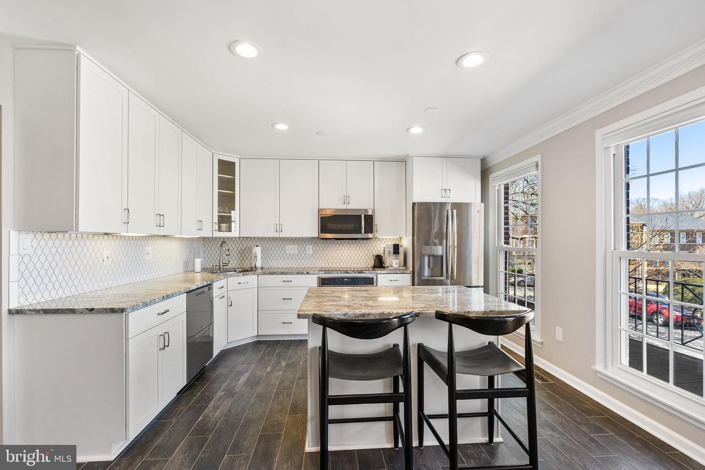 2729 UNICORN LN NW, WASHINGTON, District Of Columbia 20015, 3 Bedrooms Bedrooms, ,3 BathroomsBathrooms,Residential,For sale,2729 UNICORN LN NW,DCDC2194676 MLS # DCDC2194676