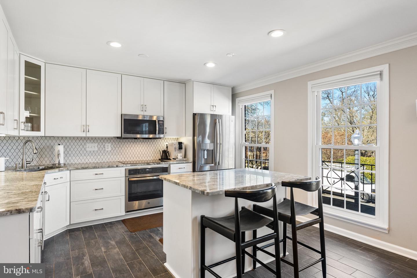 2729 UNICORN LN NW, WASHINGTON, District Of Columbia 20015, 3 Bedrooms Bedrooms, ,3 BathroomsBathrooms,Residential,For sale,2729 UNICORN LN NW,DCDC2194676 MLS # DCDC2194676