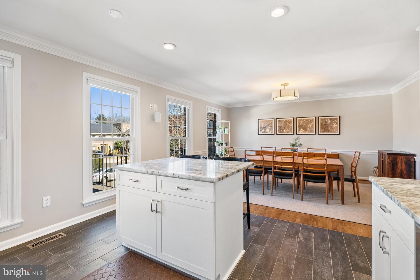 2729 UNICORN LN NW, WASHINGTON, District Of Columbia 20015, 3 Bedrooms Bedrooms, ,3 BathroomsBathrooms,Residential,For sale,2729 UNICORN LN NW,DCDC2194676 MLS # DCDC2194676