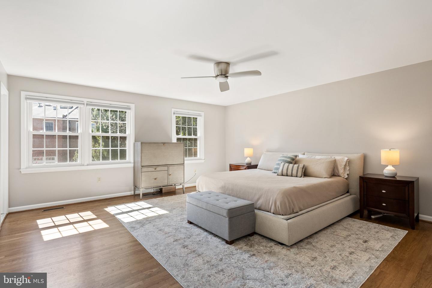 2729 UNICORN LN NW, WASHINGTON, District Of Columbia 20015, 3 Bedrooms Bedrooms, ,3 BathroomsBathrooms,Residential,For sale,2729 UNICORN LN NW,DCDC2194676 MLS # DCDC2194676