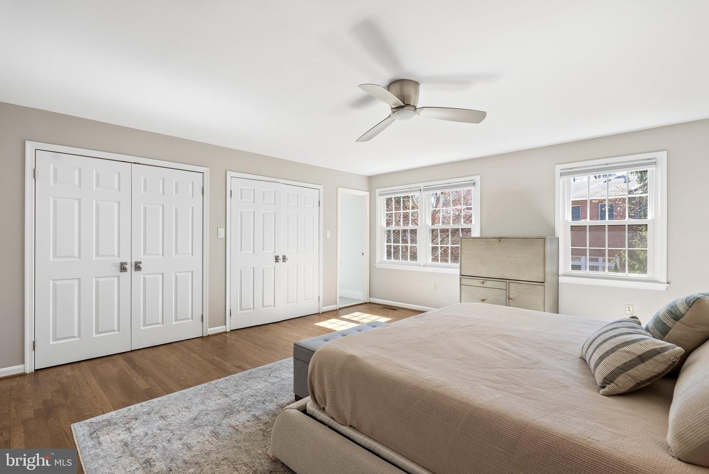 2729 UNICORN LN NW, WASHINGTON, District Of Columbia 20015, 3 Bedrooms Bedrooms, ,3 BathroomsBathrooms,Residential,For sale,2729 UNICORN LN NW,DCDC2194676 MLS # DCDC2194676