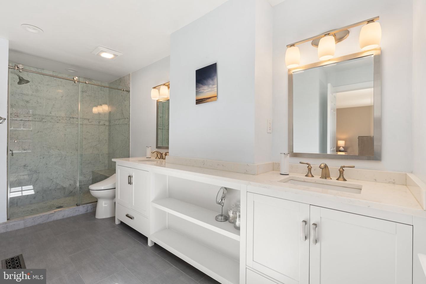2729 UNICORN LN NW, WASHINGTON, District Of Columbia 20015, 3 Bedrooms Bedrooms, ,3 BathroomsBathrooms,Residential,For sale,2729 UNICORN LN NW,DCDC2194676 MLS # DCDC2194676