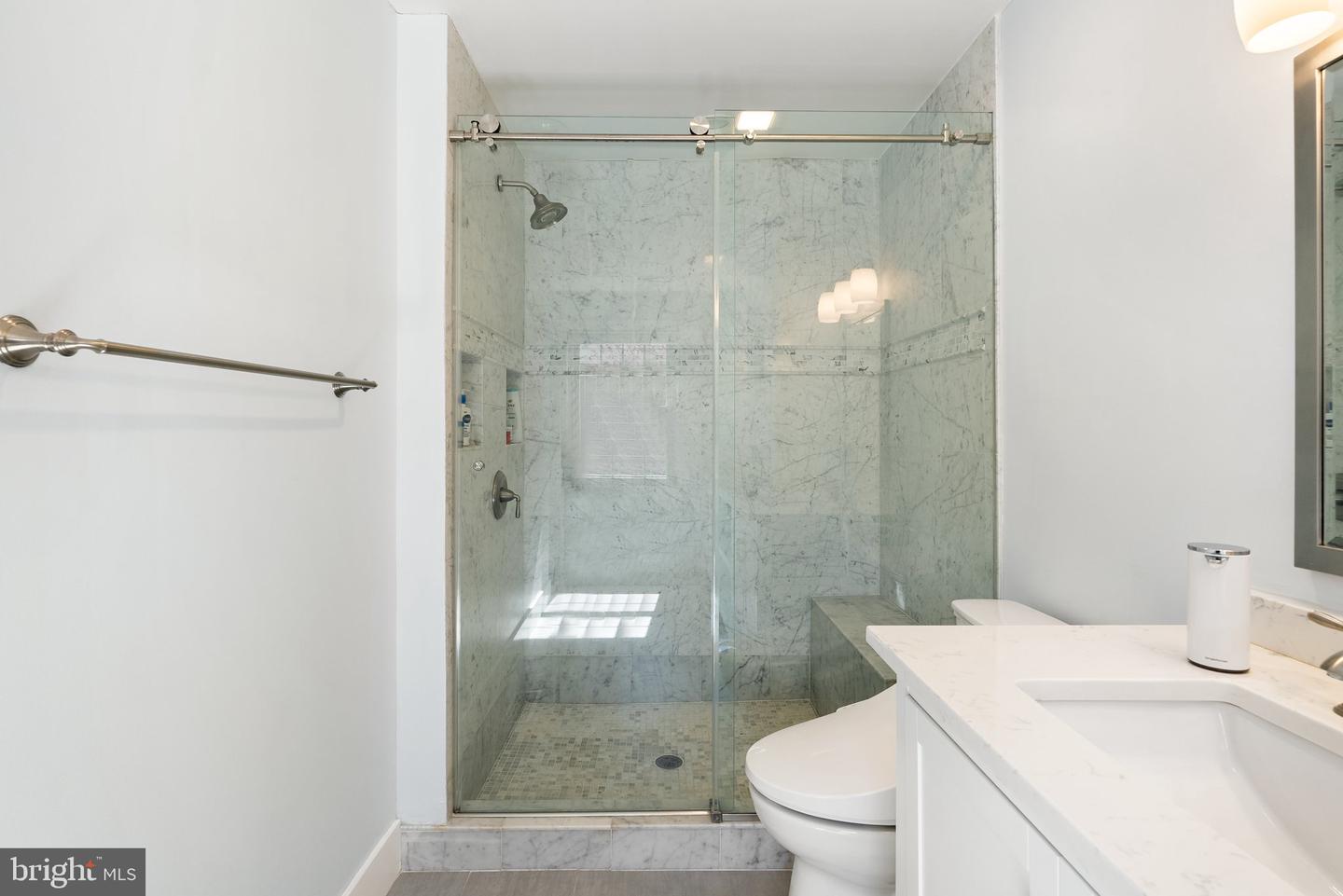 2729 UNICORN LN NW, WASHINGTON, District Of Columbia 20015, 3 Bedrooms Bedrooms, ,3 BathroomsBathrooms,Residential,For sale,2729 UNICORN LN NW,DCDC2194676 MLS # DCDC2194676