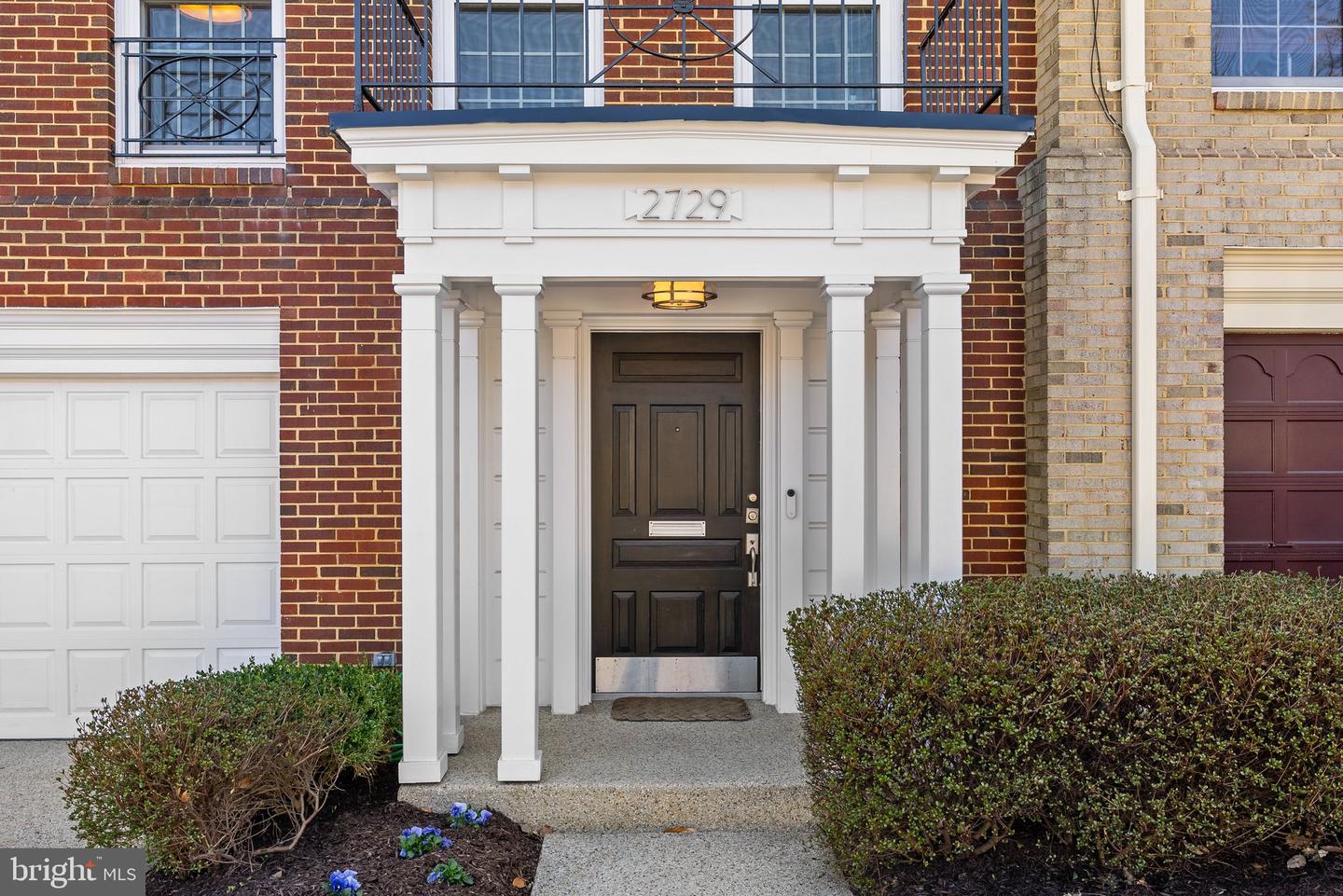 2729 UNICORN LN NW, WASHINGTON, District Of Columbia 20015, 3 Bedrooms Bedrooms, ,3 BathroomsBathrooms,Residential,For sale,2729 UNICORN LN NW,DCDC2194676 MLS # DCDC2194676