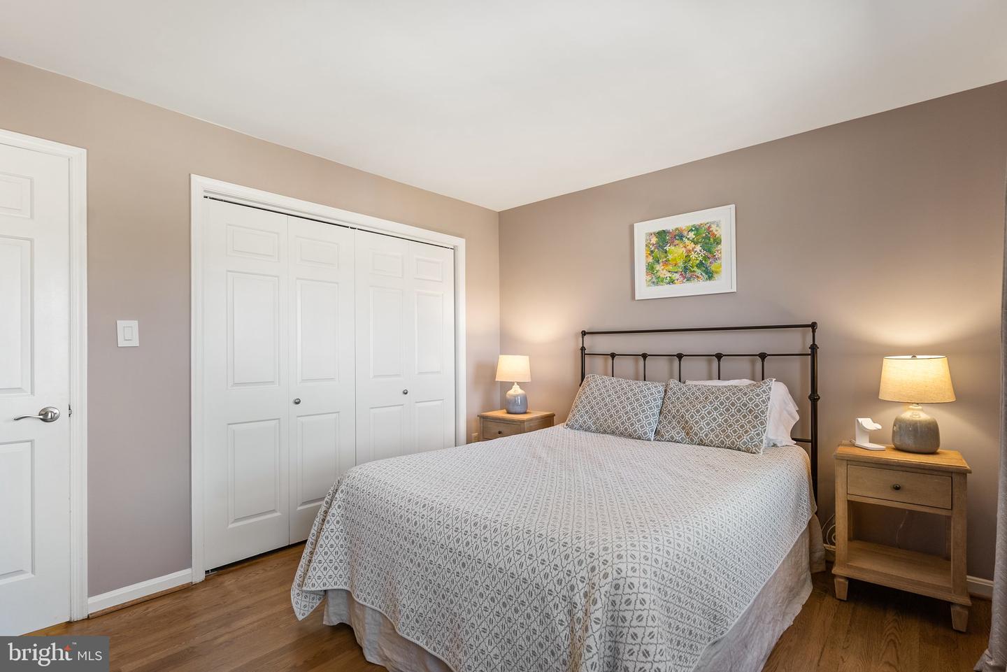 2729 UNICORN LN NW, WASHINGTON, District Of Columbia 20015, 3 Bedrooms Bedrooms, ,3 BathroomsBathrooms,Residential,For sale,2729 UNICORN LN NW,DCDC2194676 MLS # DCDC2194676