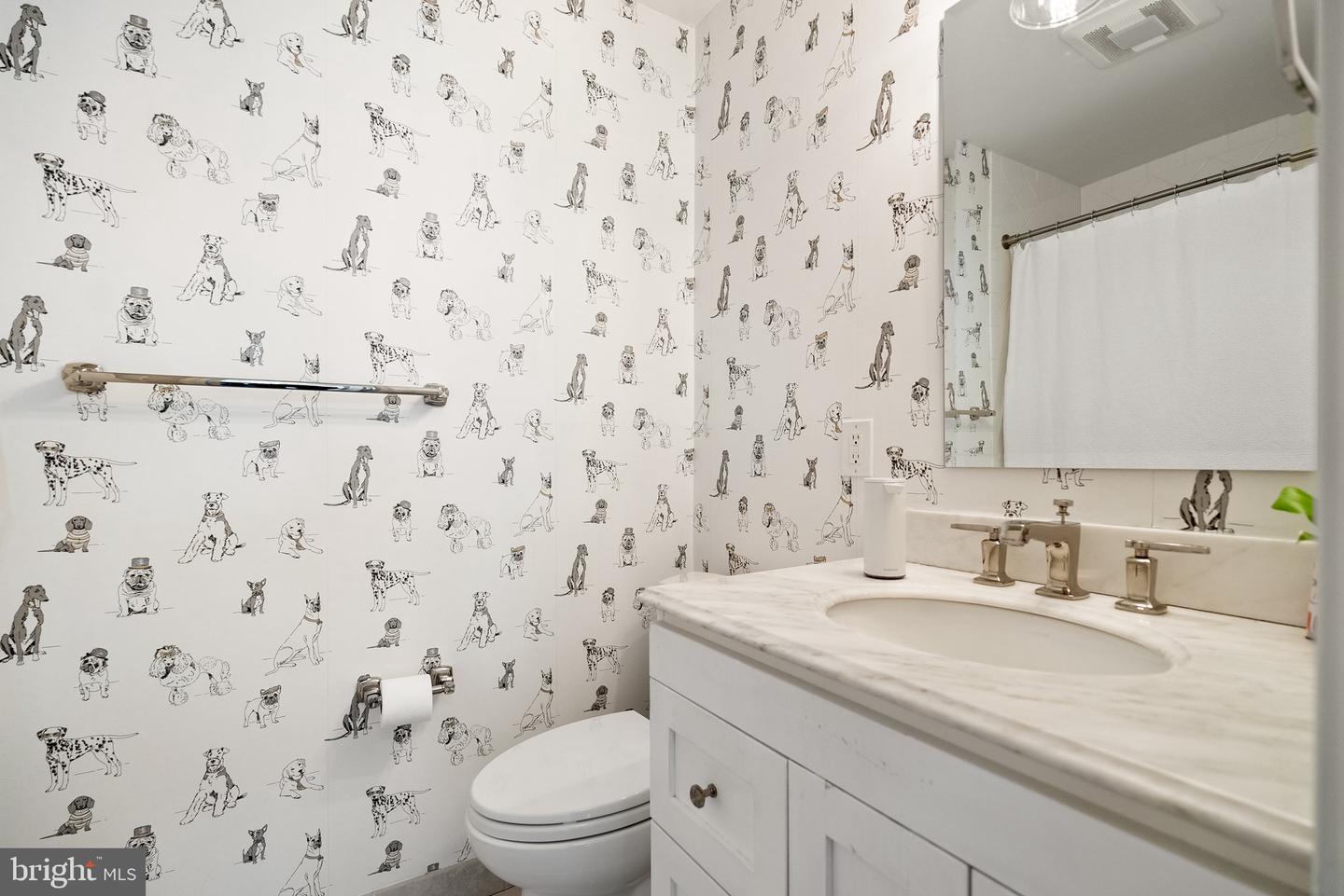2729 UNICORN LN NW, WASHINGTON, District Of Columbia 20015, 3 Bedrooms Bedrooms, ,3 BathroomsBathrooms,Residential,For sale,2729 UNICORN LN NW,DCDC2194676 MLS # DCDC2194676