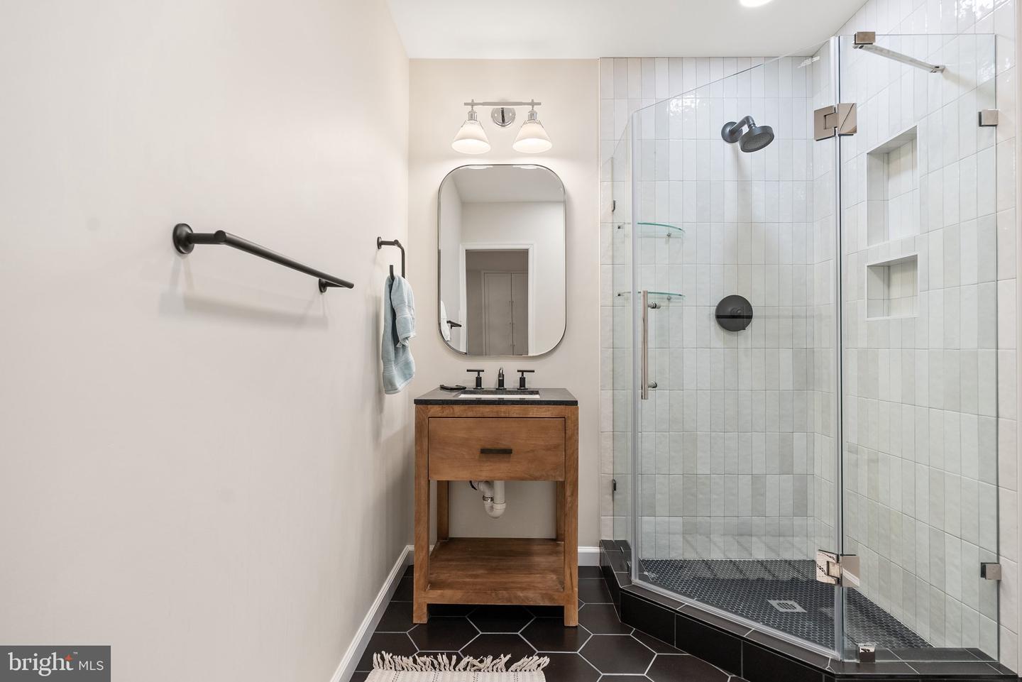 2729 UNICORN LN NW, WASHINGTON, District Of Columbia 20015, 3 Bedrooms Bedrooms, ,3 BathroomsBathrooms,Residential,For sale,2729 UNICORN LN NW,DCDC2194676 MLS # DCDC2194676