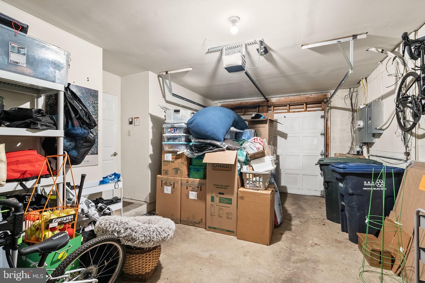 2729 UNICORN LN NW, WASHINGTON, District Of Columbia 20015, 3 Bedrooms Bedrooms, ,3 BathroomsBathrooms,Residential,For sale,2729 UNICORN LN NW,DCDC2194676 MLS # DCDC2194676