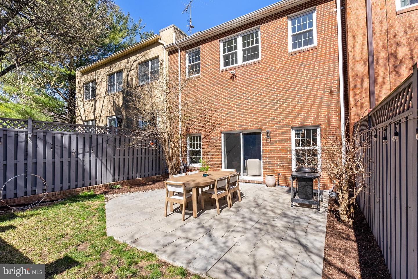2729 UNICORN LN NW, WASHINGTON, District Of Columbia 20015, 3 Bedrooms Bedrooms, ,3 BathroomsBathrooms,Residential,For sale,2729 UNICORN LN NW,DCDC2194676 MLS # DCDC2194676