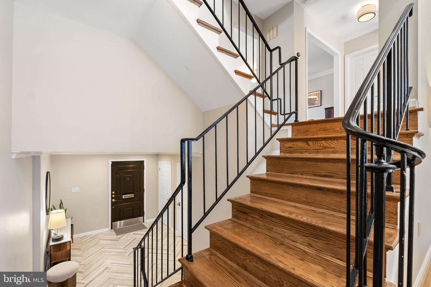 2729 UNICORN LN NW, WASHINGTON, District Of Columbia 20015, 3 Bedrooms Bedrooms, ,3 BathroomsBathrooms,Residential,For sale,2729 UNICORN LN NW,DCDC2194676 MLS # DCDC2194676