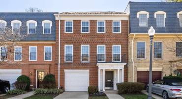 2729 UNICORN LN NW, WASHINGTON, District Of Columbia 20015, 3 Bedrooms Bedrooms, ,3 BathroomsBathrooms,Residential,For sale,2729 UNICORN LN NW,DCDC2194676 MLS # DCDC2194676