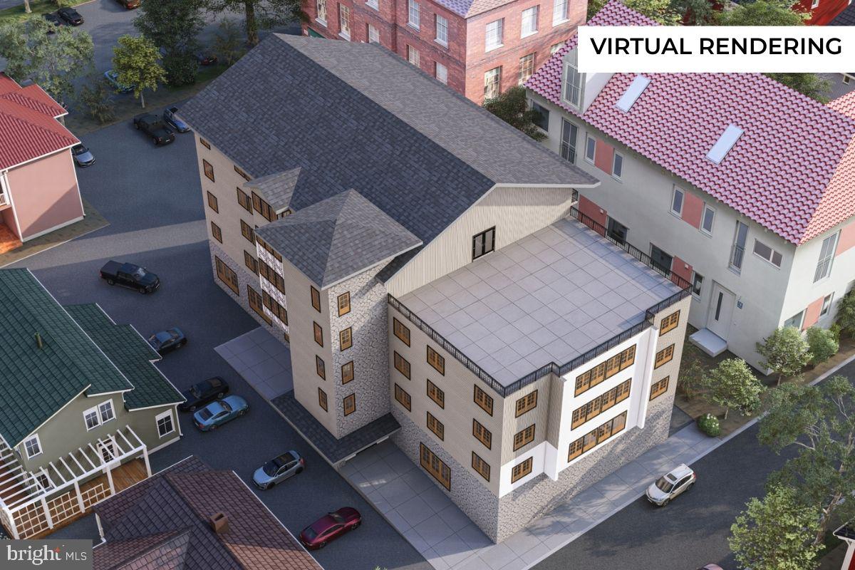 208-212 CHURCH ST SE, LEESBURG, Virginia 20175, ,Land,For sale,208-212 CHURCH ST SE,VALO2095426 MLS # VALO2095426