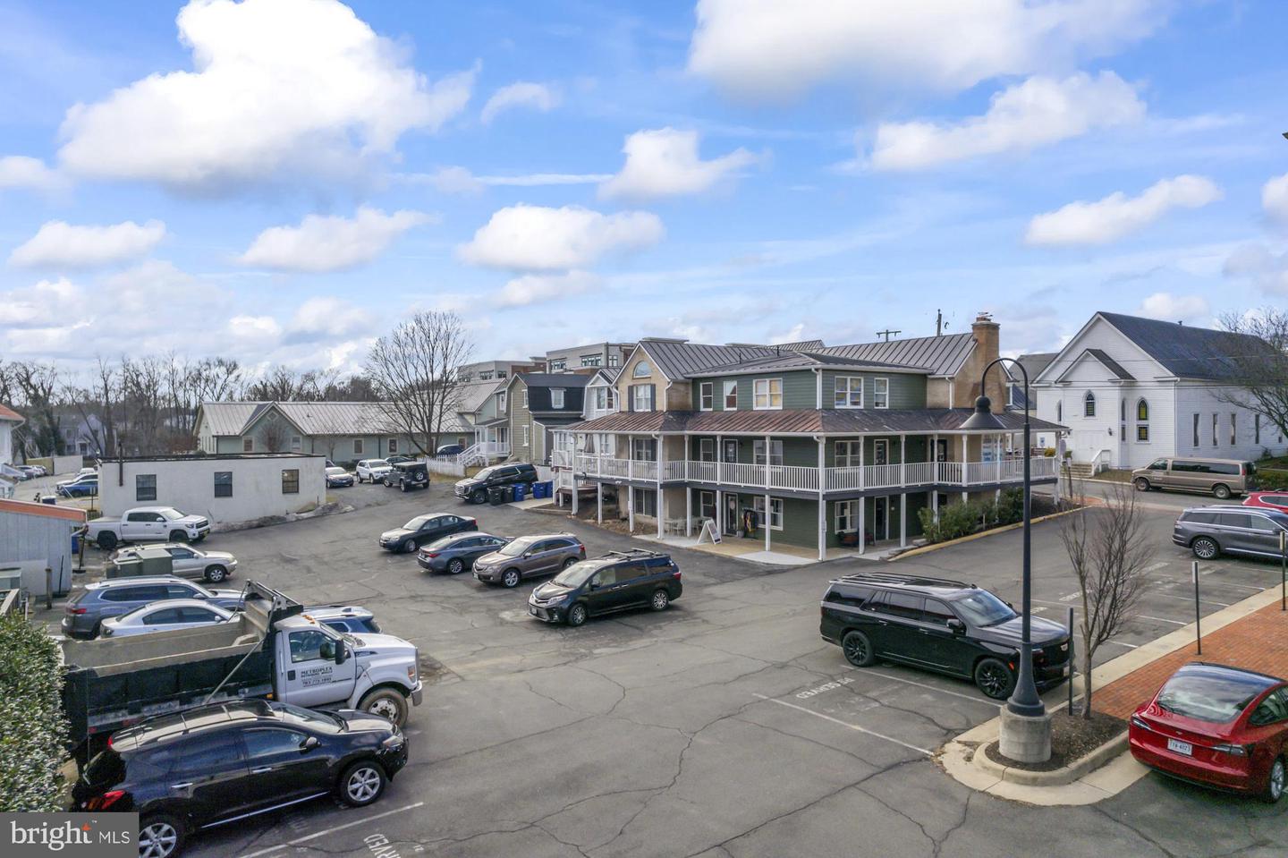 208-212 CHURCH ST SE, LEESBURG, Virginia 20175, ,Land,For sale,208-212 CHURCH ST SE,VALO2095426 MLS # VALO2095426