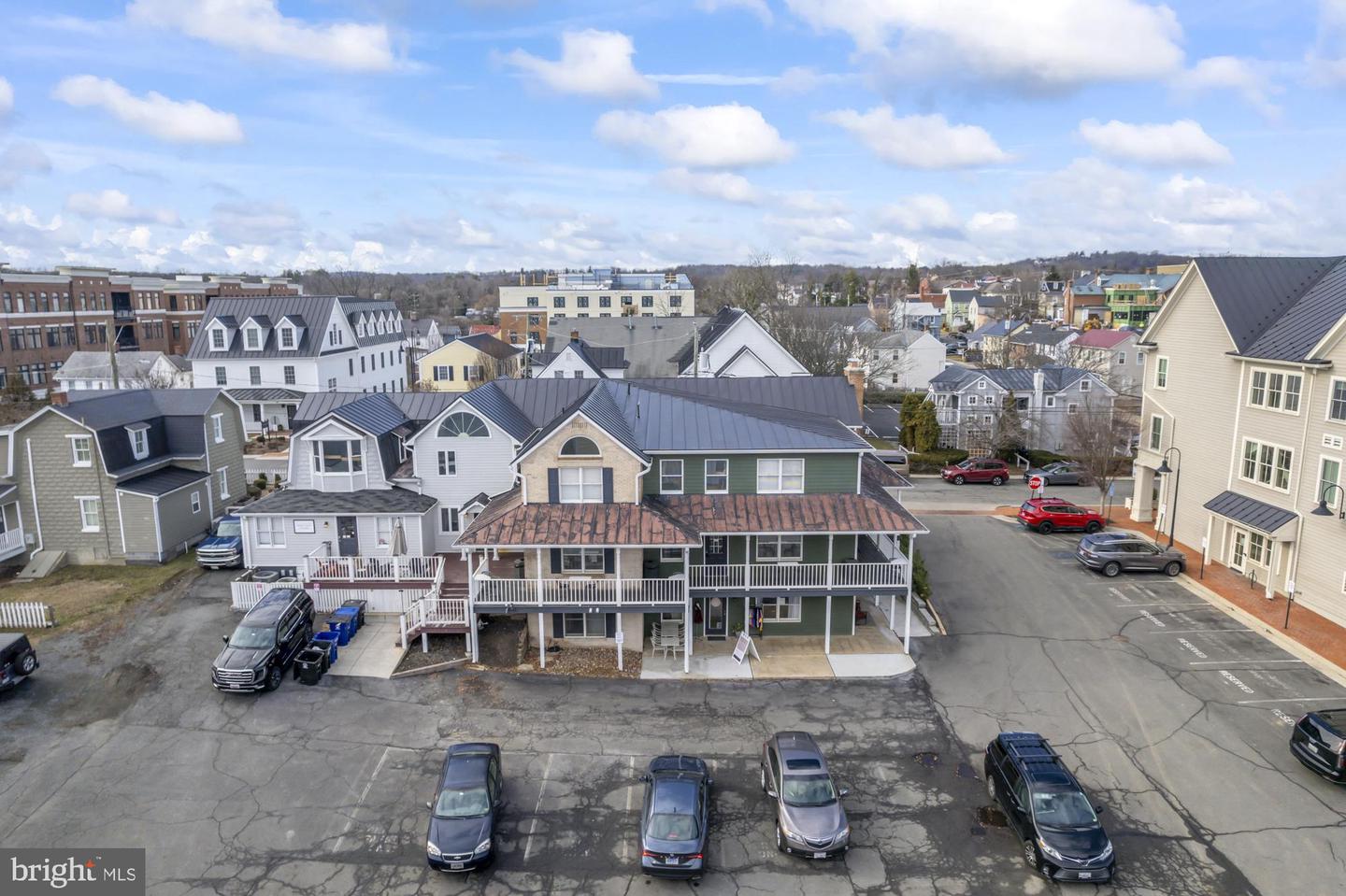 208-212 CHURCH ST SE, LEESBURG, Virginia 20175, ,Land,For sale,208-212 CHURCH ST SE,VALO2095426 MLS # VALO2095426