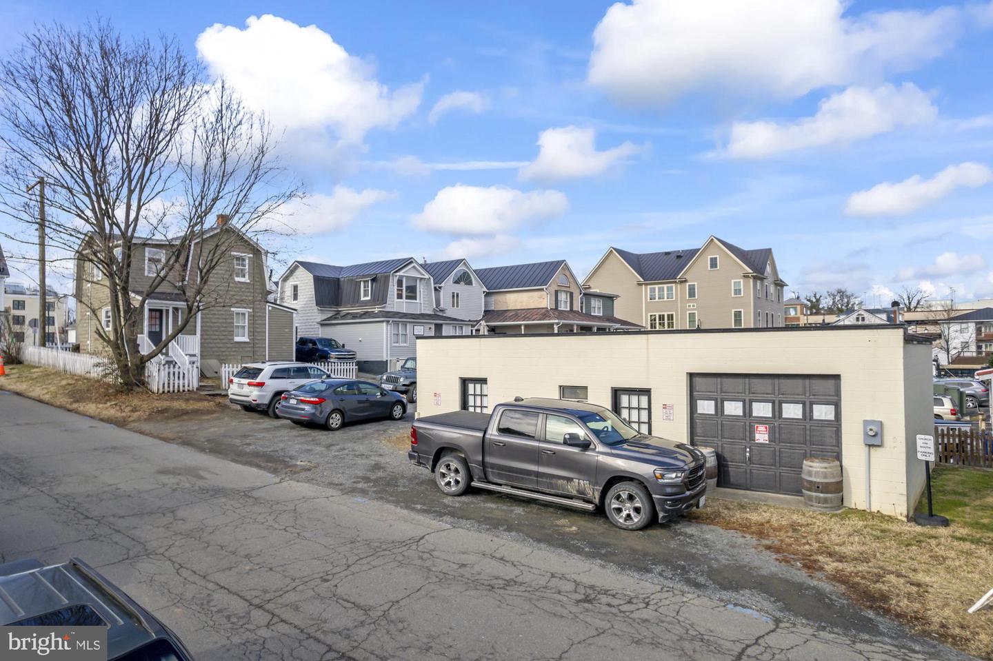 208-212 CHURCH ST SE, LEESBURG, Virginia 20175, ,Land,For sale,208-212 CHURCH ST SE,VALO2095426 MLS # VALO2095426