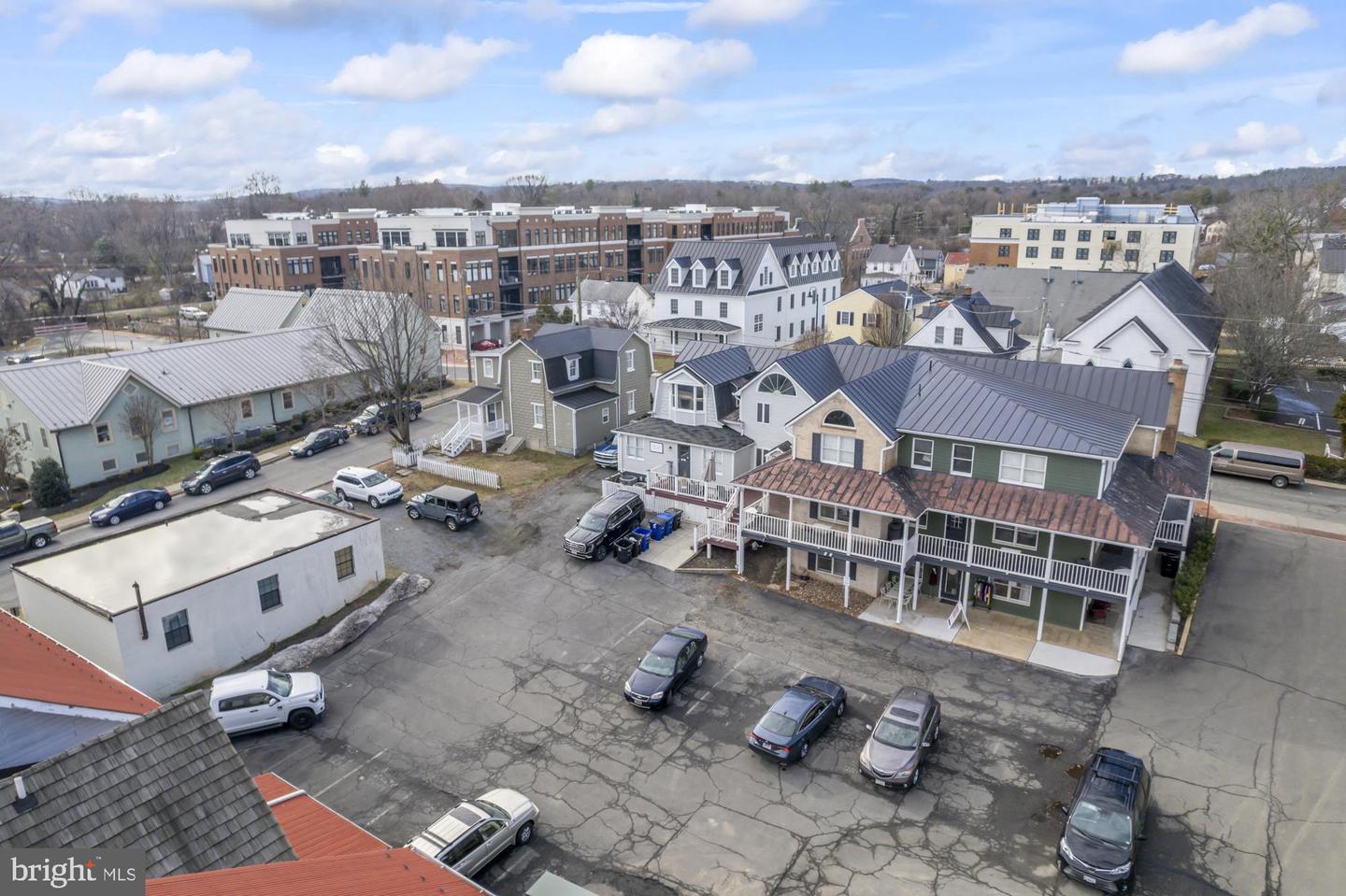 208-212 CHURCH ST SE, LEESBURG, Virginia 20175, ,Land,For sale,208-212 CHURCH ST SE,VALO2095426 MLS # VALO2095426