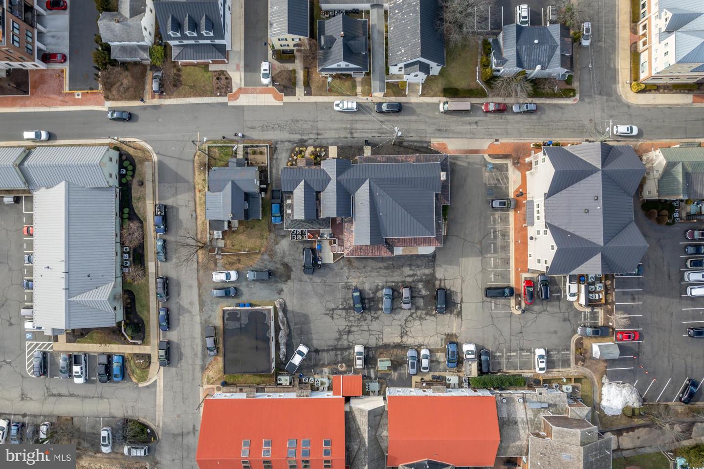 208-212 CHURCH ST SE, LEESBURG, Virginia 20175, ,Land,For sale,208-212 CHURCH ST SE,VALO2095426 MLS # VALO2095426