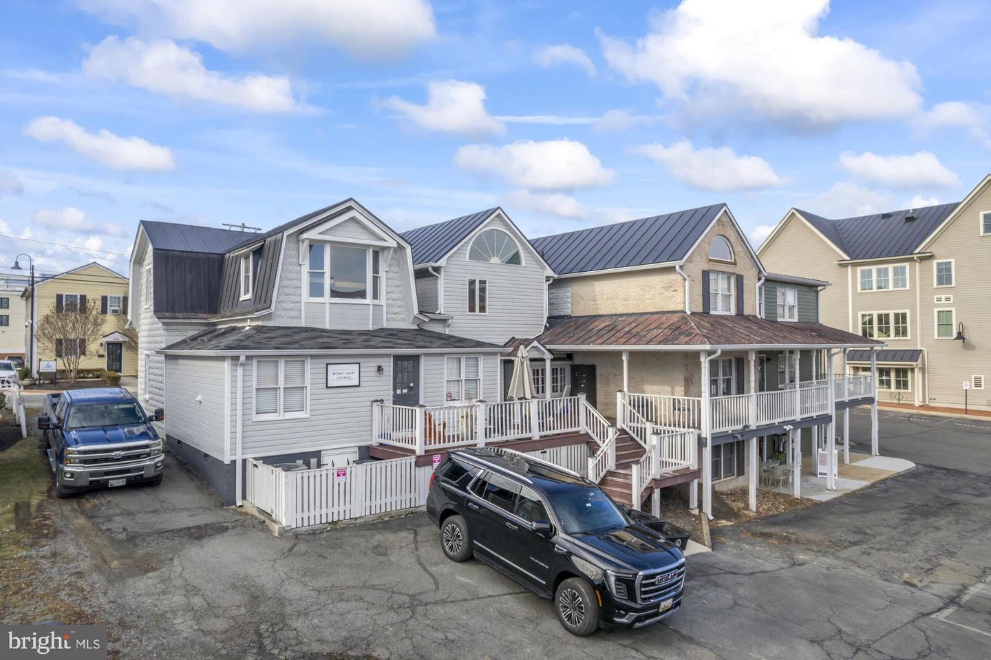 208-212 CHURCH ST SE, LEESBURG, Virginia 20175, ,Land,For sale,208-212 CHURCH ST SE,VALO2095426 MLS # VALO2095426