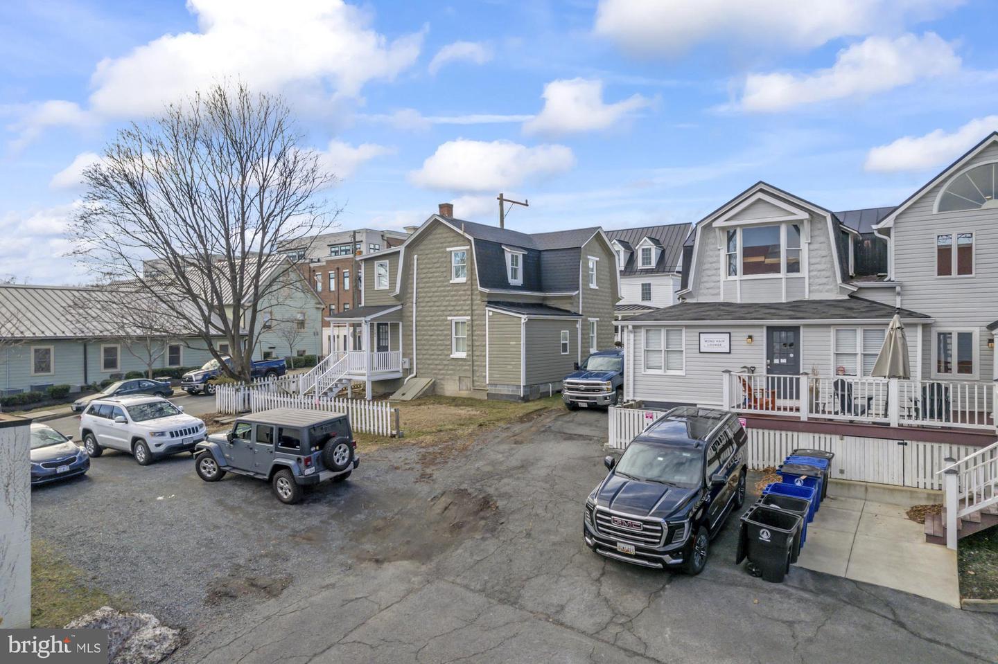 208-212 CHURCH ST SE, LEESBURG, Virginia 20175, ,Land,For sale,208-212 CHURCH ST SE,VALO2095426 MLS # VALO2095426