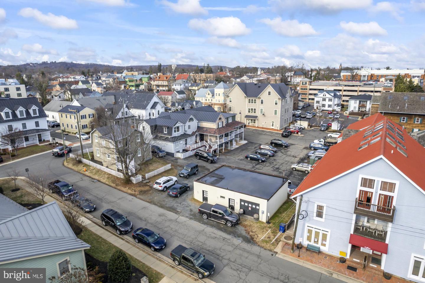208-212 CHURCH ST SE, LEESBURG, Virginia 20175, ,Land,For sale,208-212 CHURCH ST SE,VALO2095426 MLS # VALO2095426