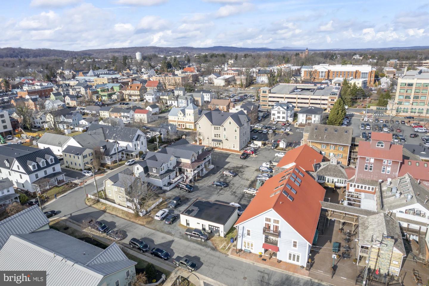 208-212 CHURCH ST SE, LEESBURG, Virginia 20175, ,Land,For sale,208-212 CHURCH ST SE,VALO2095426 MLS # VALO2095426