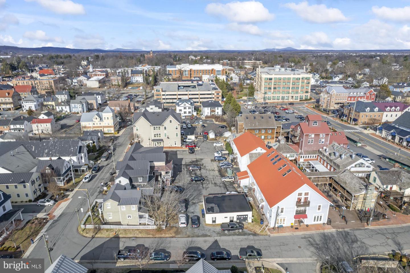208-212 CHURCH ST SE, LEESBURG, Virginia 20175, ,Land,For sale,208-212 CHURCH ST SE,VALO2095426 MLS # VALO2095426