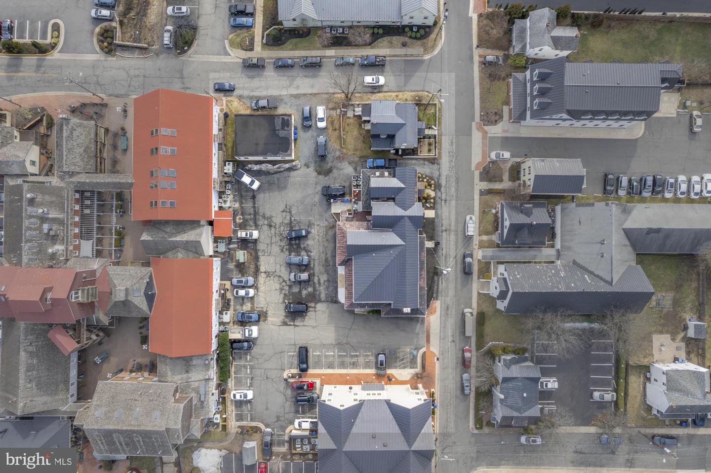 208-212 CHURCH ST SE, LEESBURG, Virginia 20175, ,Land,For sale,208-212 CHURCH ST SE,VALO2095426 MLS # VALO2095426