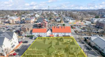 208-212 CHURCH ST SE, LEESBURG, Virginia 20175, ,Land,For sale,208-212 CHURCH ST SE,VALO2095426 MLS # VALO2095426