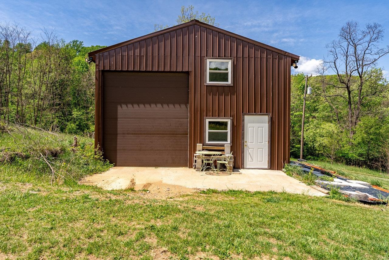01 CUBBAGE HOLLOW RD, STANLEY, Virginia 22851, ,Farm,01 CUBBAGE HOLLOW RD,664010 MLS # 664010