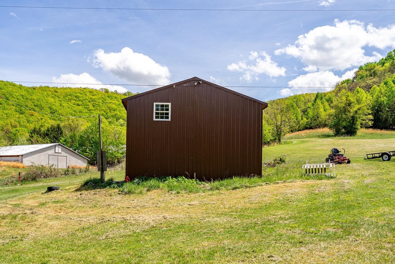 01 CUBBAGE HOLLOW RD, STANLEY, Virginia 22851, ,Farm,01 CUBBAGE HOLLOW RD,664010 MLS # 664010