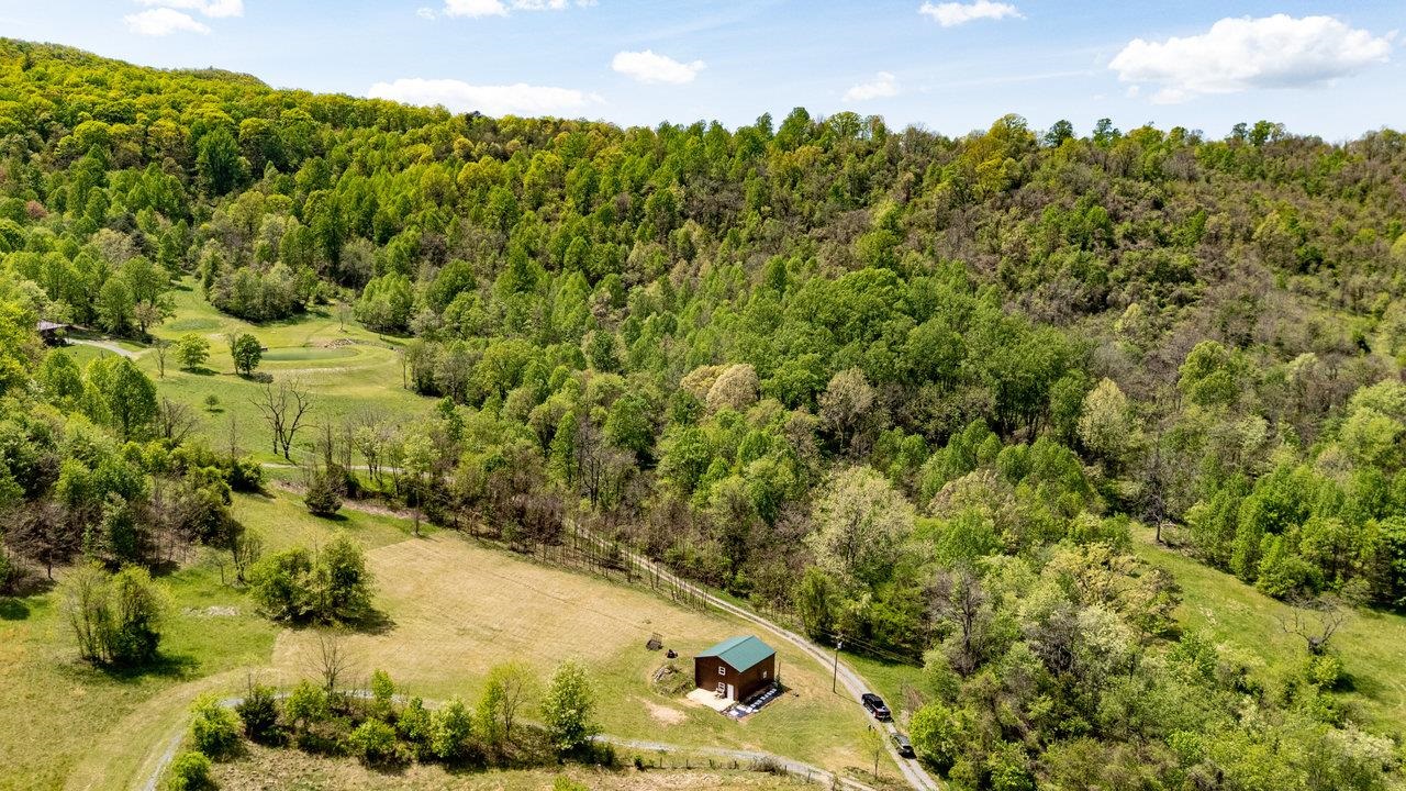 01 CUBBAGE HOLLOW RD, STANLEY, Virginia 22851, ,Farm,01 CUBBAGE HOLLOW RD,664010 MLS # 664010