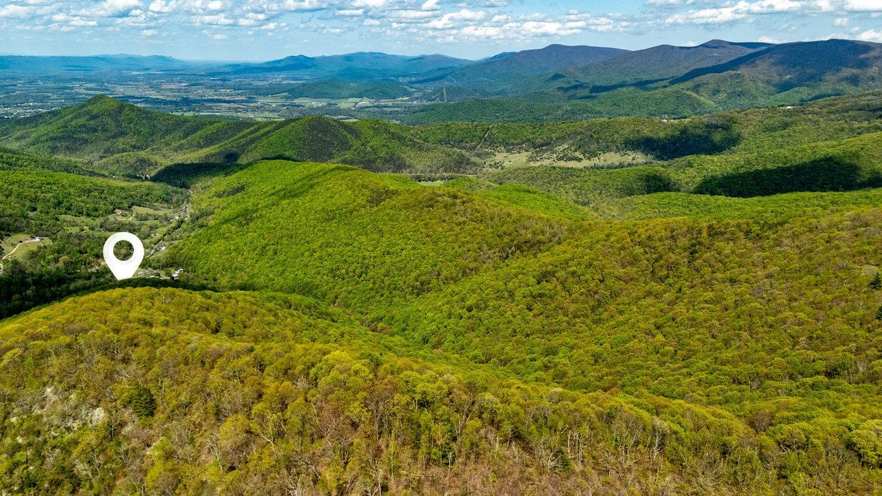 01 CUBBAGE HOLLOW RD, STANLEY, Virginia 22851, ,Farm,01 CUBBAGE HOLLOW RD,664010 MLS # 664010