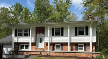 415 COOPER ST, SPOTSYLVANIA, Virginia 22551, 5 Bedrooms Bedrooms, ,3 BathroomsBathrooms,Residential,415 COOPER ST,VASP2032392 MLS # VASP2032392