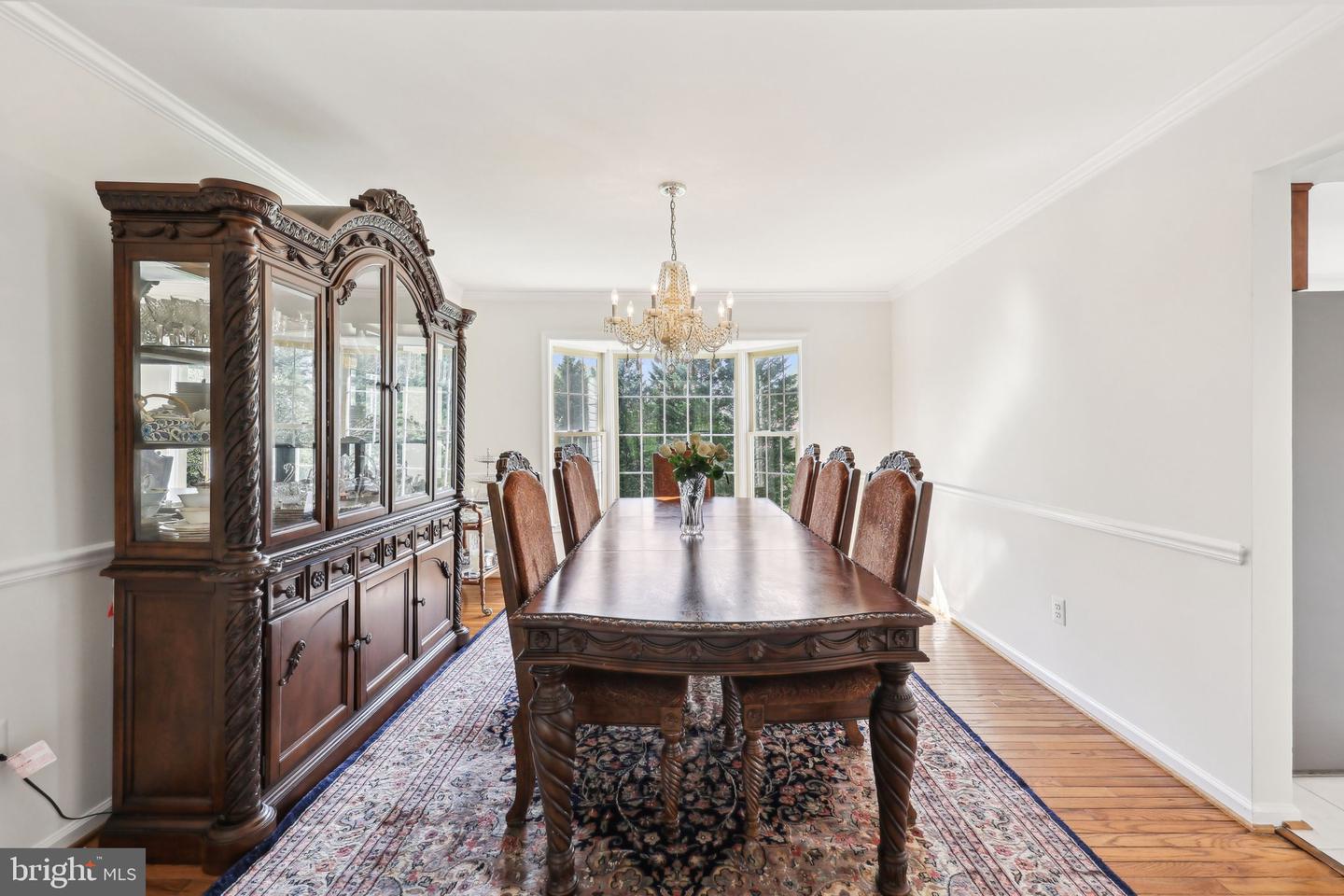 1316 SHAKER WOODS RD, HERNDON, Virginia 20170, 5 Bedrooms Bedrooms, ,4 BathroomsBathrooms,Residential,For sale,1316 SHAKER WOODS RD,VAFX2233168 MLS # VAFX2233168