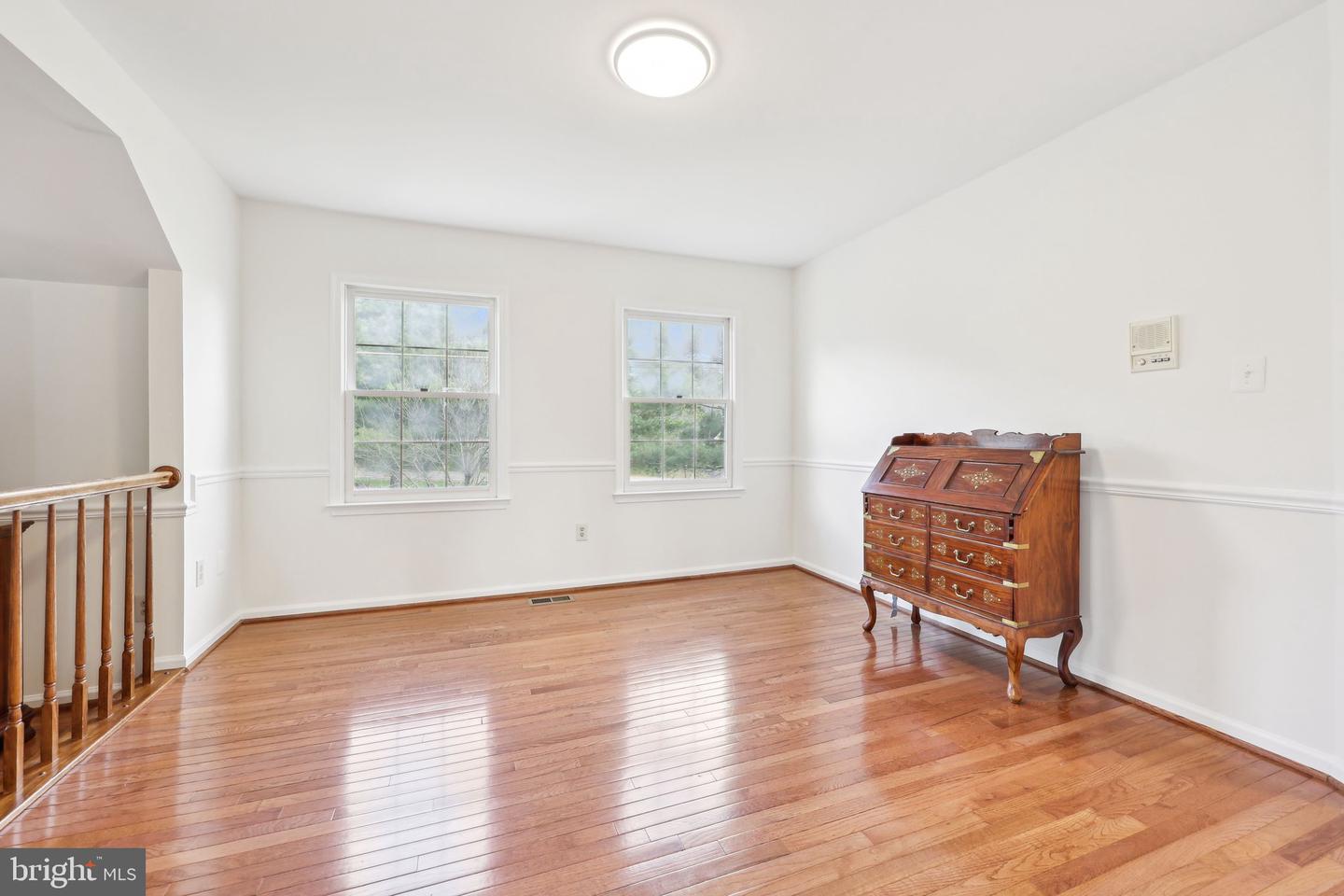 1316 SHAKER WOODS RD, HERNDON, Virginia 20170, 5 Bedrooms Bedrooms, ,4 BathroomsBathrooms,Residential,For sale,1316 SHAKER WOODS RD,VAFX2233168 MLS # VAFX2233168