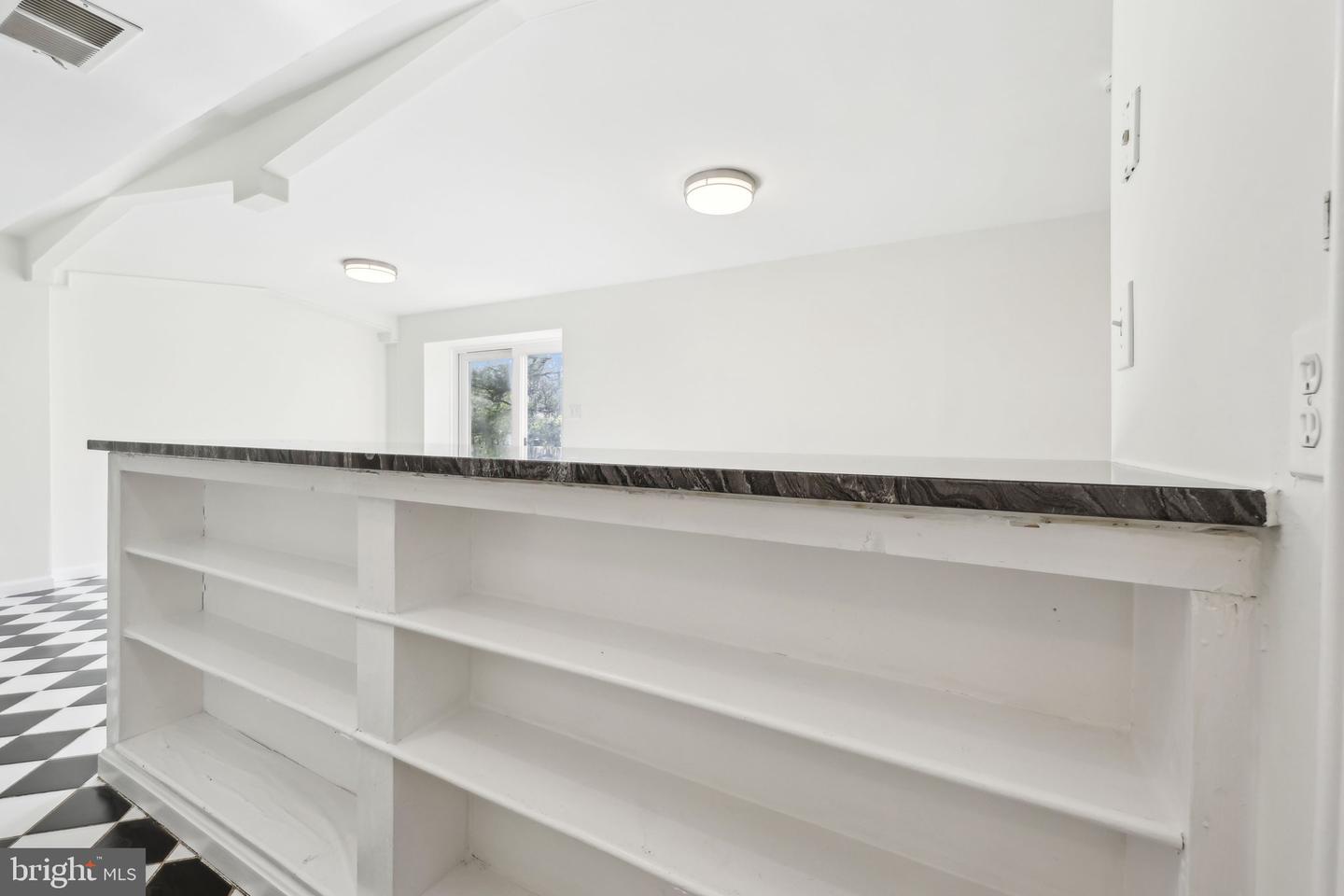 1316 SHAKER WOODS RD, HERNDON, Virginia 20170, 5 Bedrooms Bedrooms, ,4 BathroomsBathrooms,Residential,For sale,1316 SHAKER WOODS RD,VAFX2233168 MLS # VAFX2233168