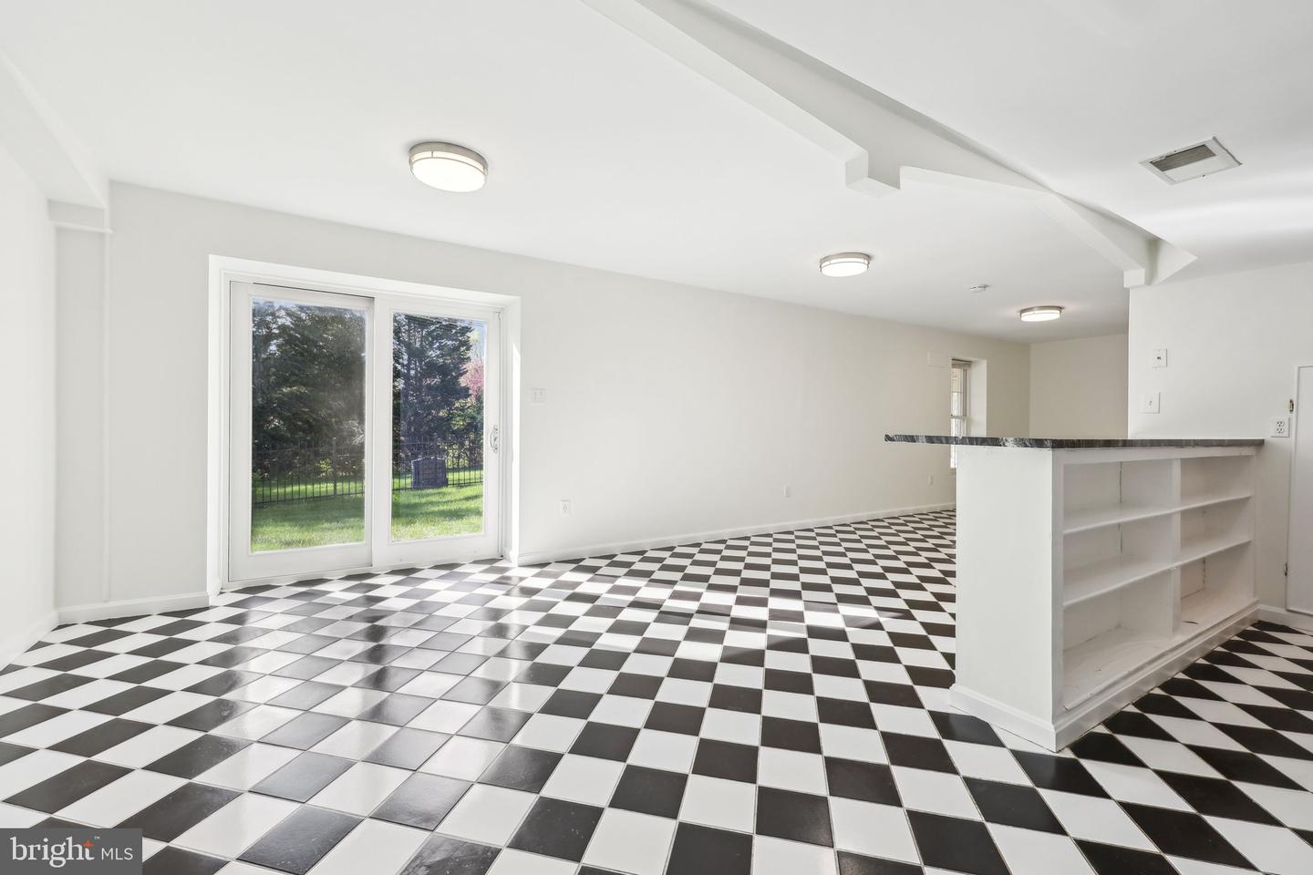 1316 SHAKER WOODS RD, HERNDON, Virginia 20170, 5 Bedrooms Bedrooms, ,4 BathroomsBathrooms,Residential,For sale,1316 SHAKER WOODS RD,VAFX2233168 MLS # VAFX2233168