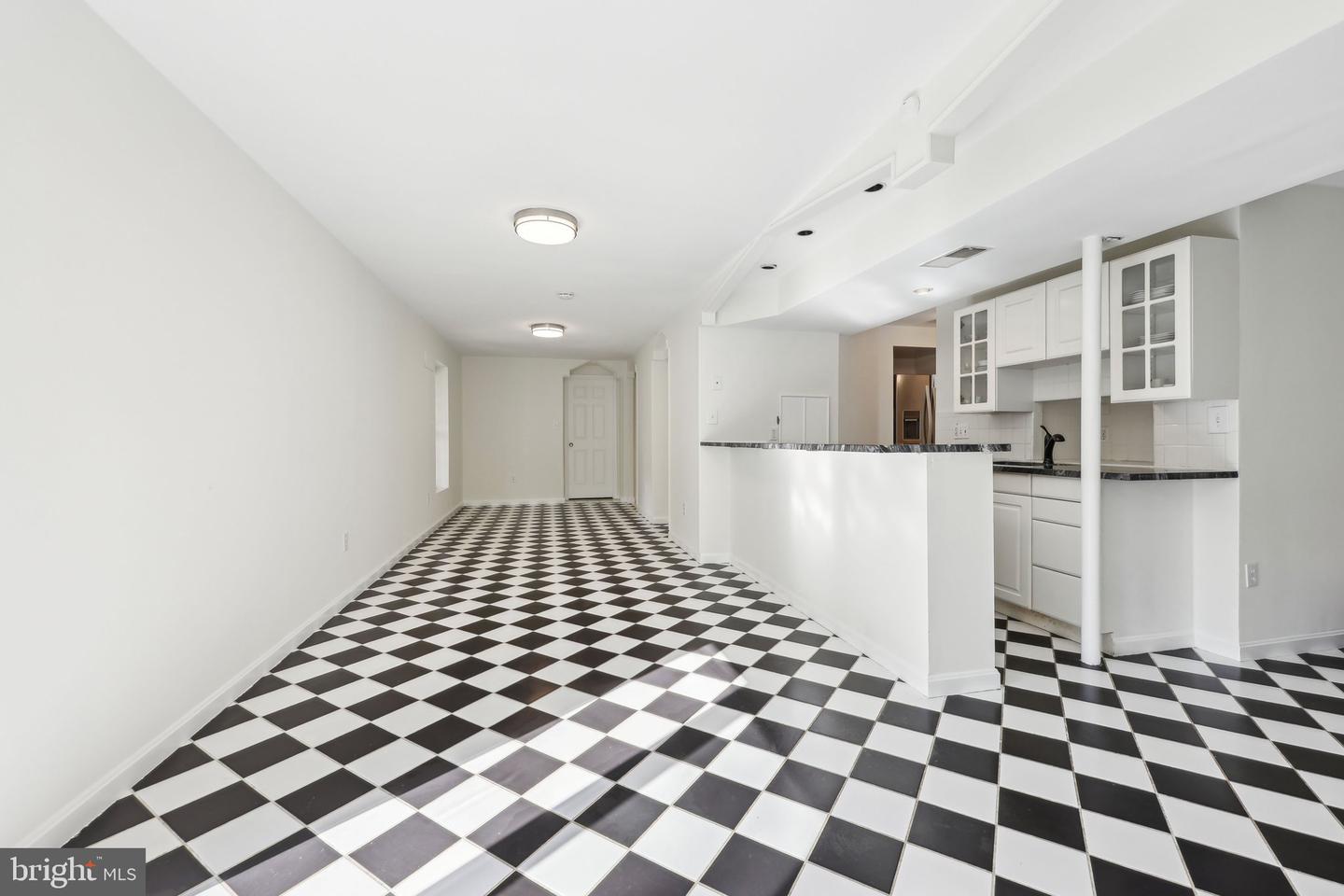 1316 SHAKER WOODS RD, HERNDON, Virginia 20170, 5 Bedrooms Bedrooms, ,4 BathroomsBathrooms,Residential,For sale,1316 SHAKER WOODS RD,VAFX2233168 MLS # VAFX2233168