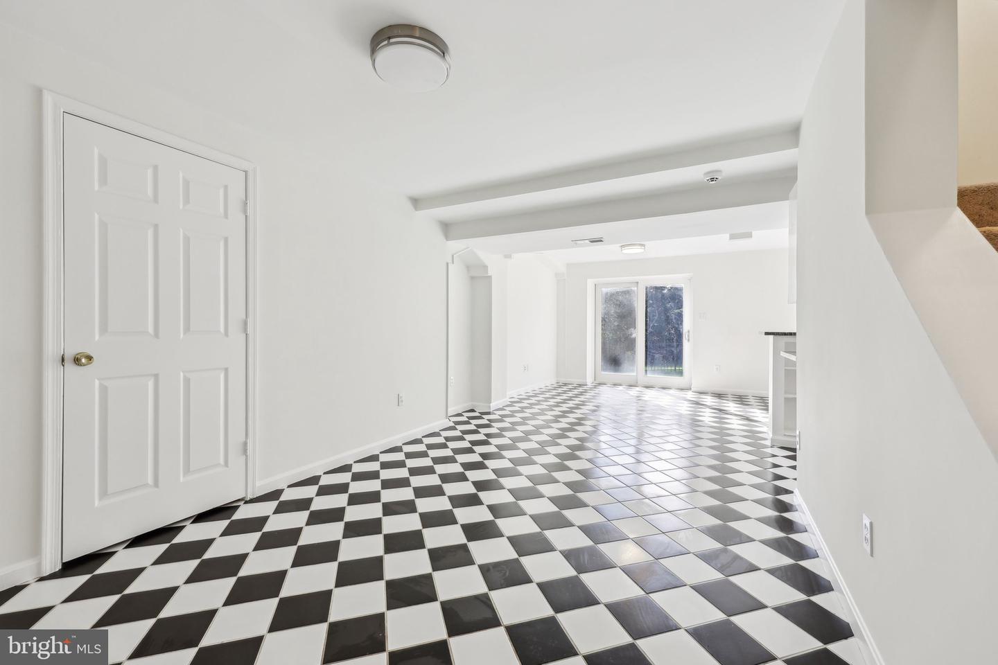1316 SHAKER WOODS RD, HERNDON, Virginia 20170, 5 Bedrooms Bedrooms, ,4 BathroomsBathrooms,Residential,For sale,1316 SHAKER WOODS RD,VAFX2233168 MLS # VAFX2233168