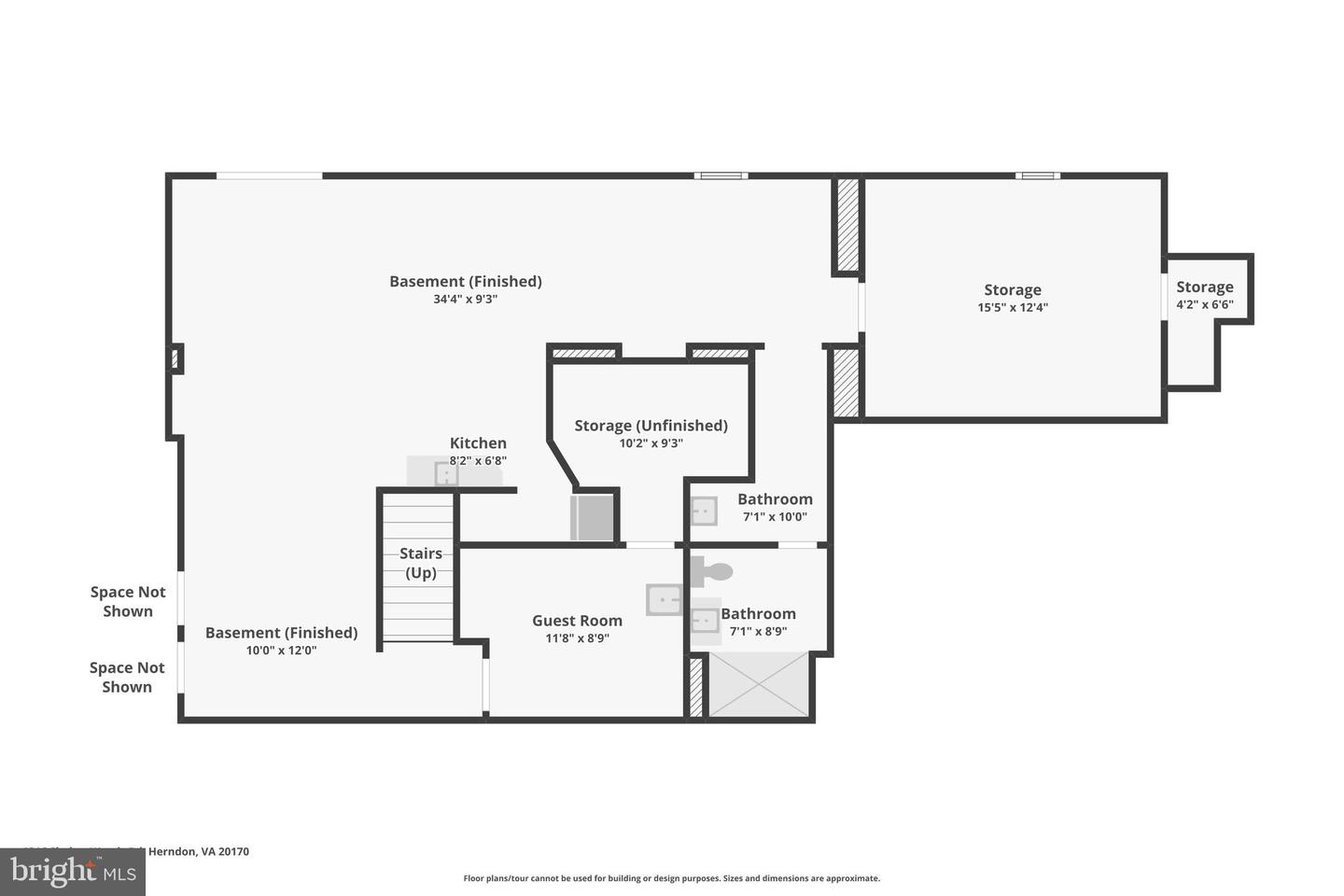 1316 SHAKER WOODS RD, HERNDON, Virginia 20170, 5 Bedrooms Bedrooms, ,4 BathroomsBathrooms,Residential,For sale,1316 SHAKER WOODS RD,VAFX2233168 MLS # VAFX2233168
