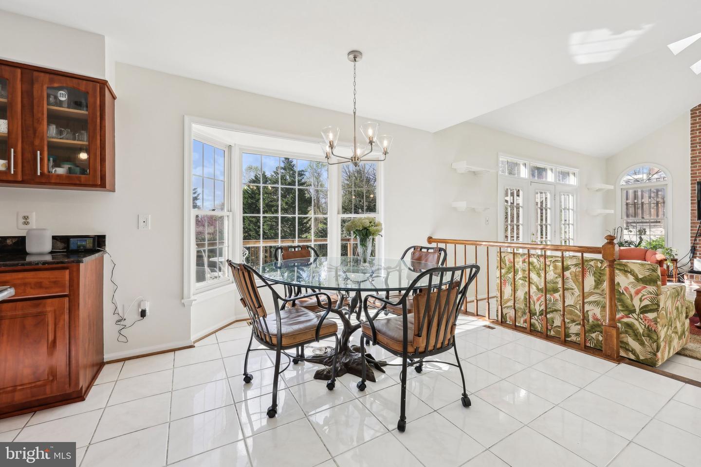 1316 SHAKER WOODS RD, HERNDON, Virginia 20170, 5 Bedrooms Bedrooms, ,4 BathroomsBathrooms,Residential,For sale,1316 SHAKER WOODS RD,VAFX2233168 MLS # VAFX2233168