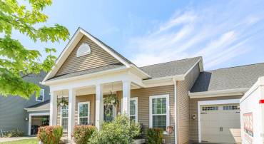 2958 REVERE ST, BEALETON, Virginia, 4 Bedrooms Bedrooms, ,3 BathroomsBathrooms,Residential,2958 REVERE ST,VAFQ2016392 MLS # VAFQ2016392