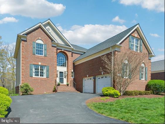 20121 WHISTLING STRAITS PL, ASHBURN, Virginia 20147, 5 Bedrooms Bedrooms, ,4 BathroomsBathrooms,Residential,For sale,20121 WHISTLING STRAITS PL,VALO2093742 MLS # VALO2093742