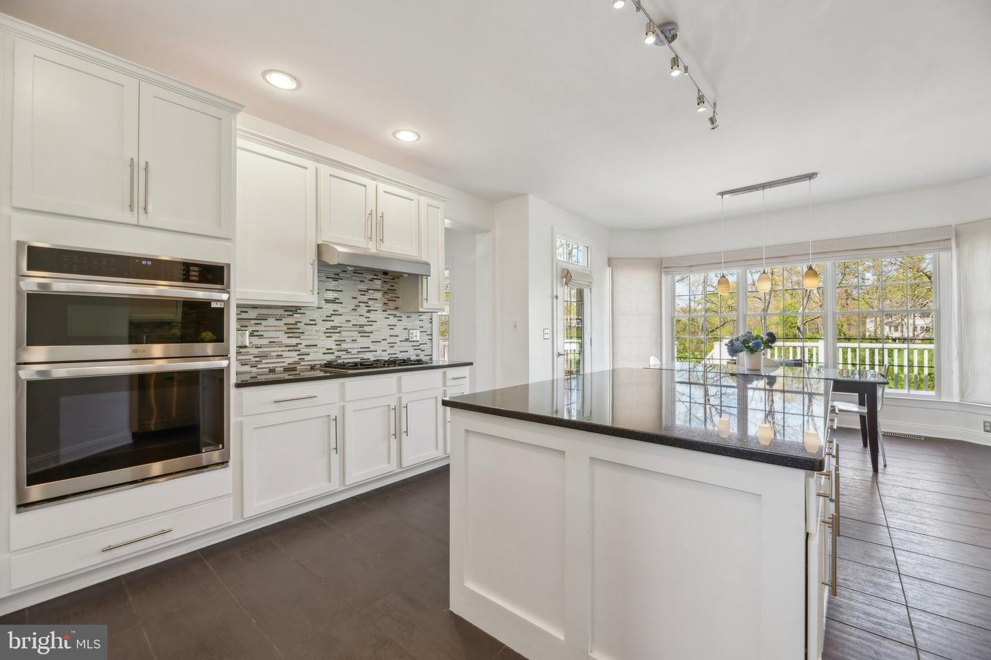 20121 WHISTLING STRAITS PL, ASHBURN, Virginia 20147, 5 Bedrooms Bedrooms, ,4 BathroomsBathrooms,Residential,For sale,20121 WHISTLING STRAITS PL,VALO2093742 MLS # VALO2093742