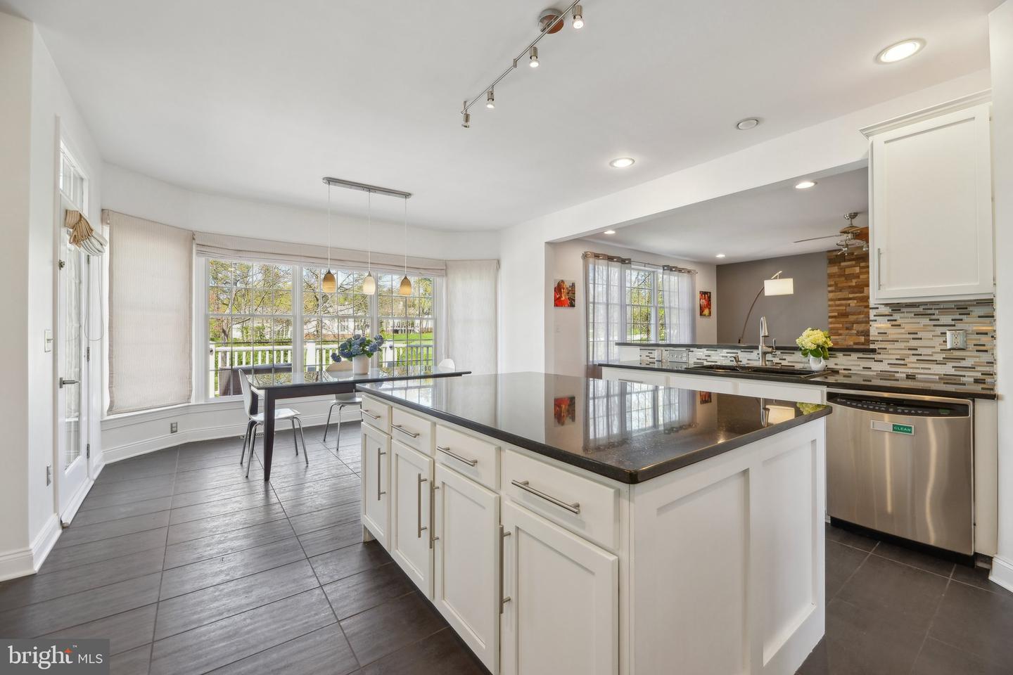 20121 WHISTLING STRAITS PL, ASHBURN, Virginia 20147, 5 Bedrooms Bedrooms, ,4 BathroomsBathrooms,Residential,For sale,20121 WHISTLING STRAITS PL,VALO2093742 MLS # VALO2093742