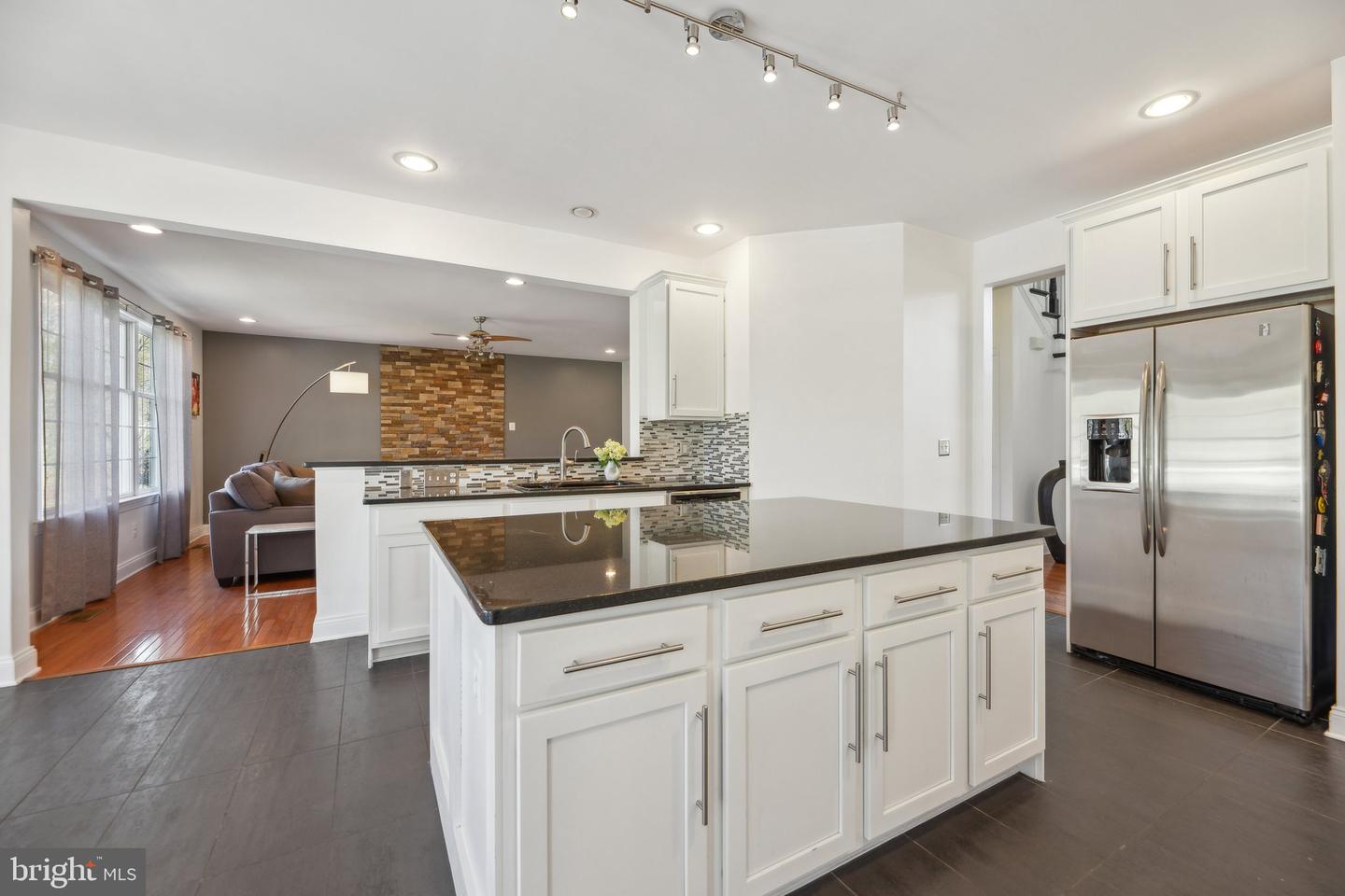 20121 WHISTLING STRAITS PL, ASHBURN, Virginia 20147, 5 Bedrooms Bedrooms, ,4 BathroomsBathrooms,Residential,For sale,20121 WHISTLING STRAITS PL,VALO2093742 MLS # VALO2093742