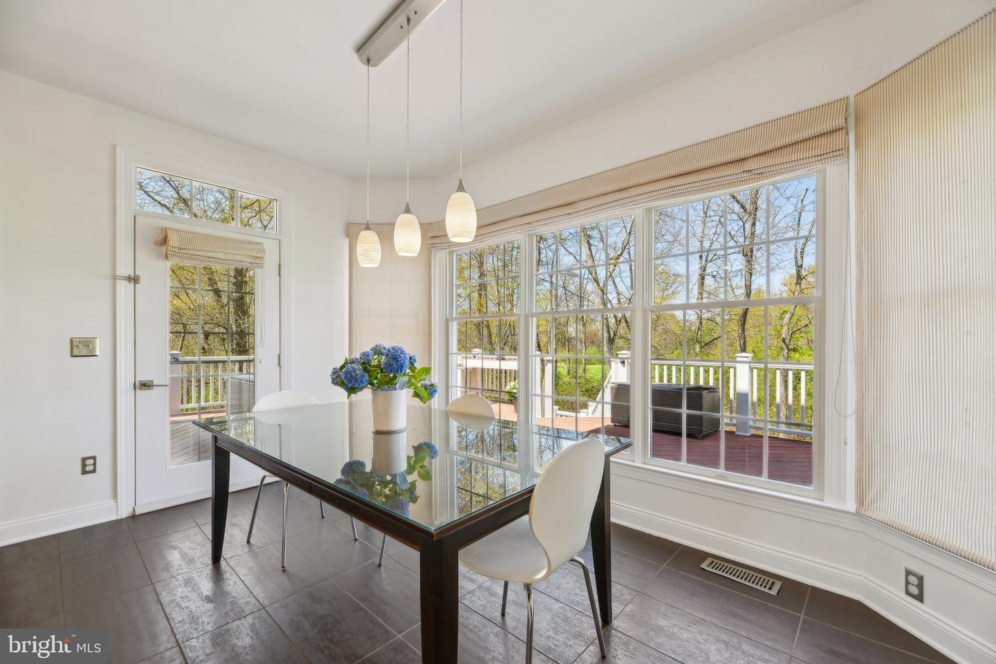 20121 WHISTLING STRAITS PL, ASHBURN, Virginia 20147, 5 Bedrooms Bedrooms, ,4 BathroomsBathrooms,Residential,For sale,20121 WHISTLING STRAITS PL,VALO2093742 MLS # VALO2093742